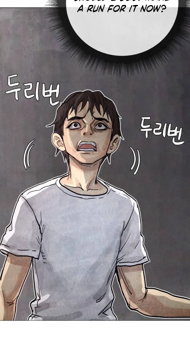 Devil Capital Chapter 5 page 177 - 