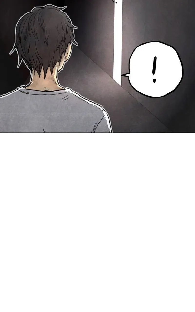 Devil Capital Chapter 5 page 179 - 