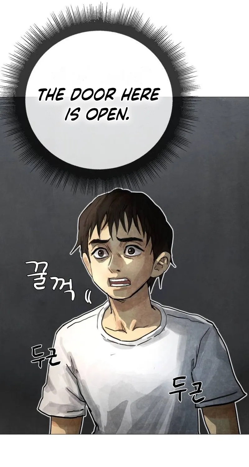Devil Capital Chapter 5 page 180 - 