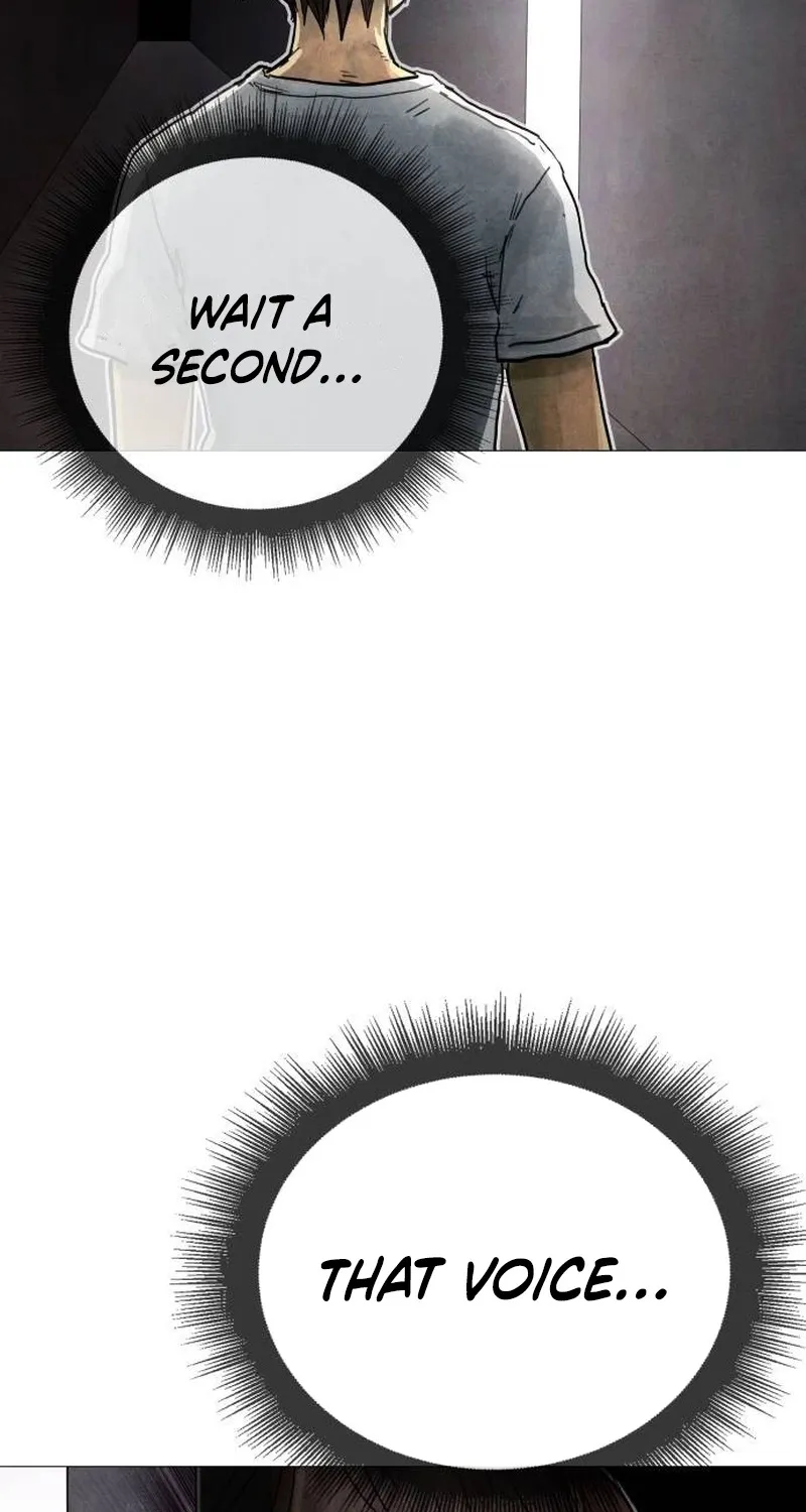 Devil Capital Chapter 5 page 182 - 