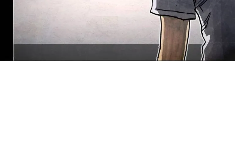 Devil Capital Chapter 5 page 185 - 