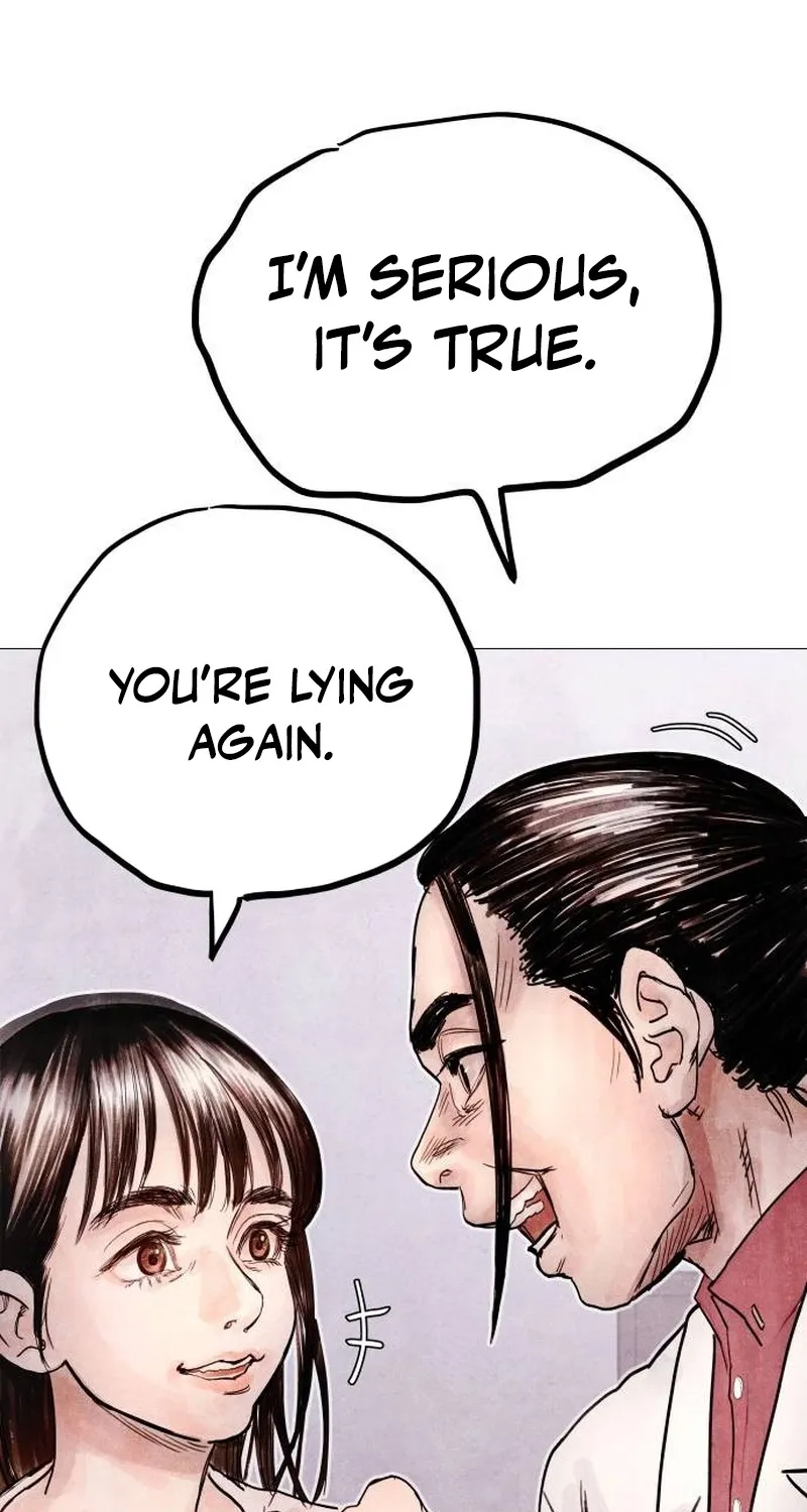 Devil Capital Chapter 5 page 186 - 