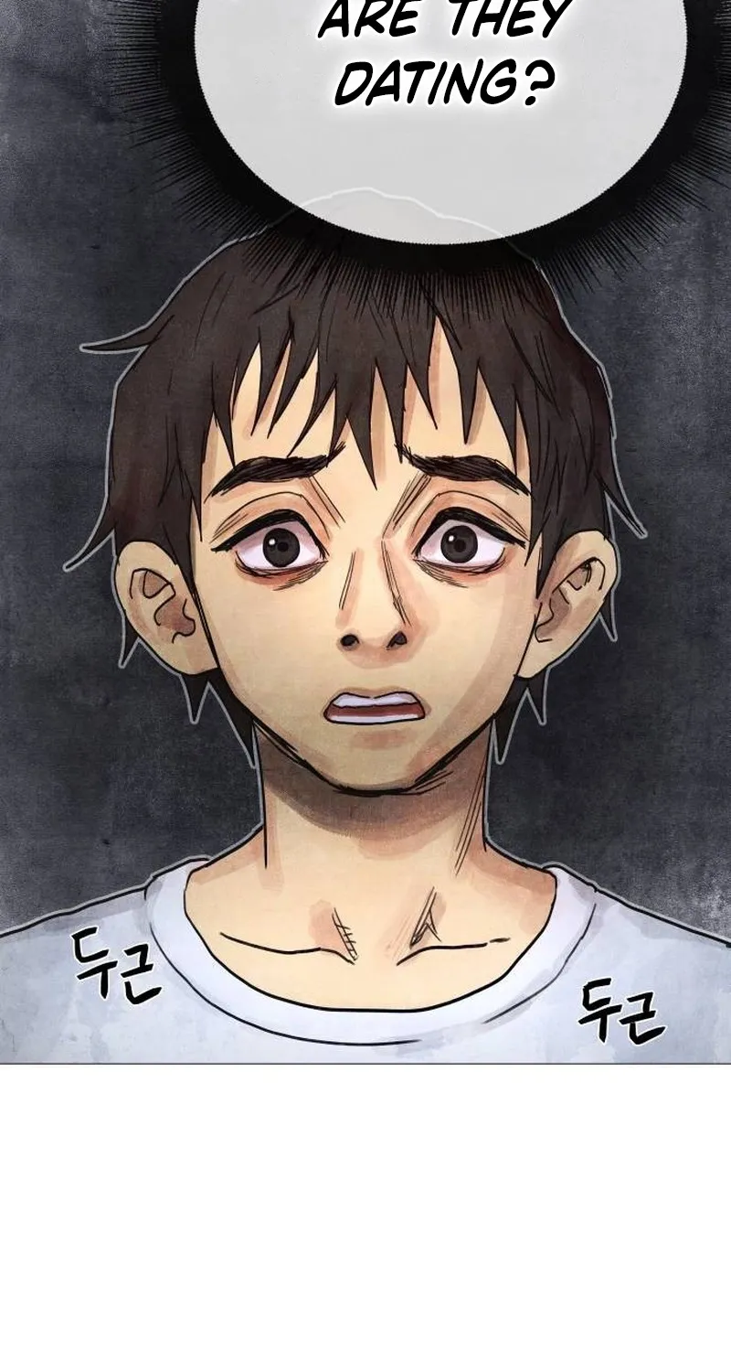 Devil Capital Chapter 5 page 188 - 