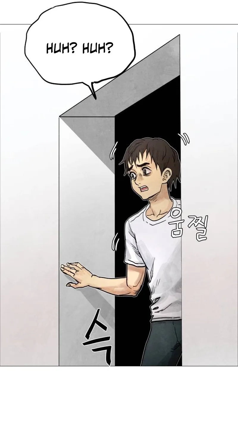 Devil Capital Chapter 5 page 191 - 