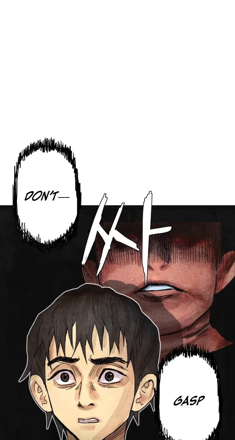 Devil Capital Chapter 5 page 192 - 