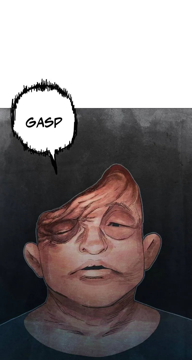 Devil Capital Chapter 5 page 195 - 