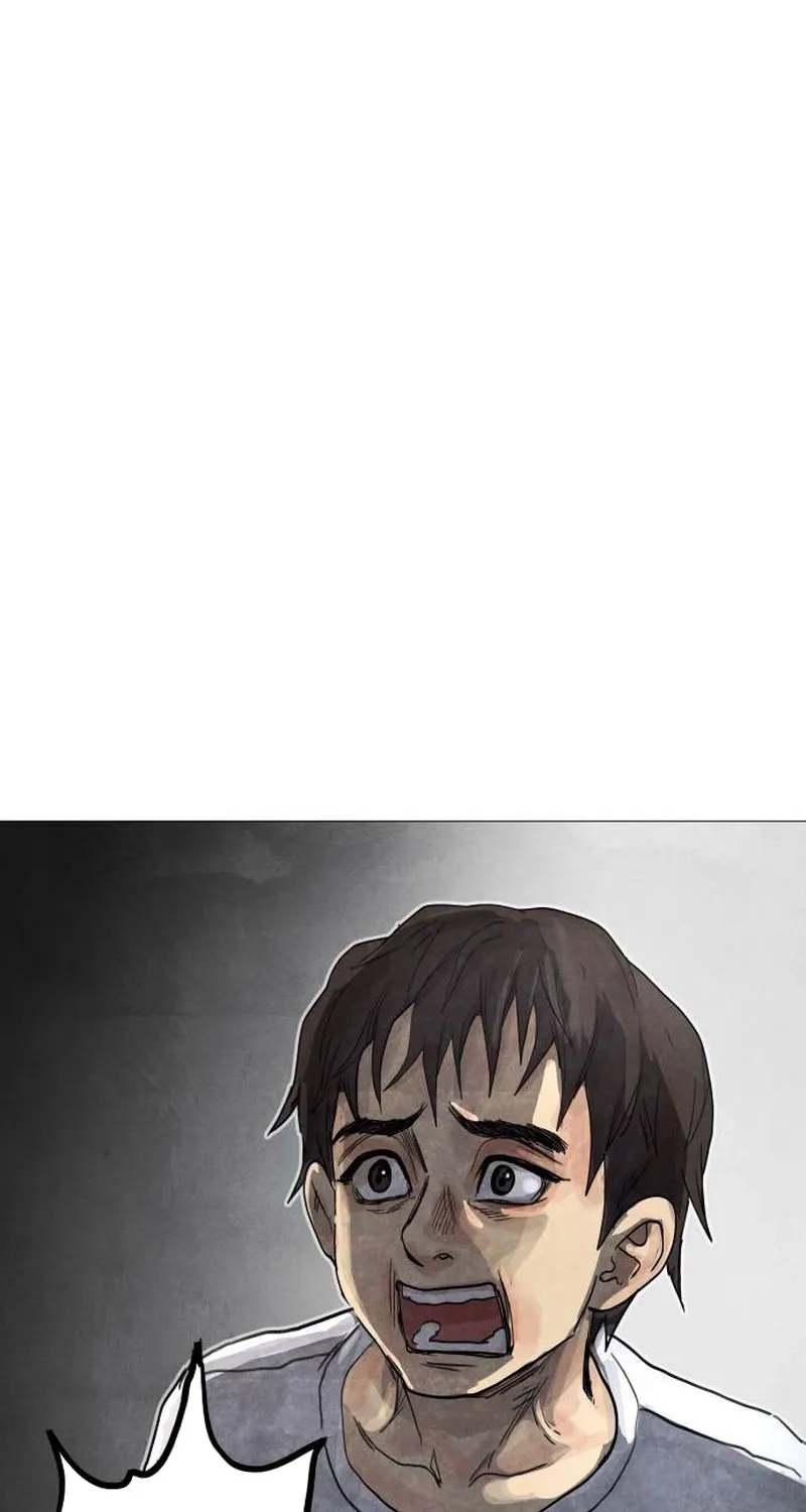 Devil Capital Chapter 5 page 197 - 