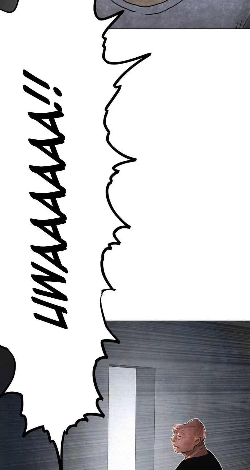 Devil Capital Chapter 5 page 198 - 