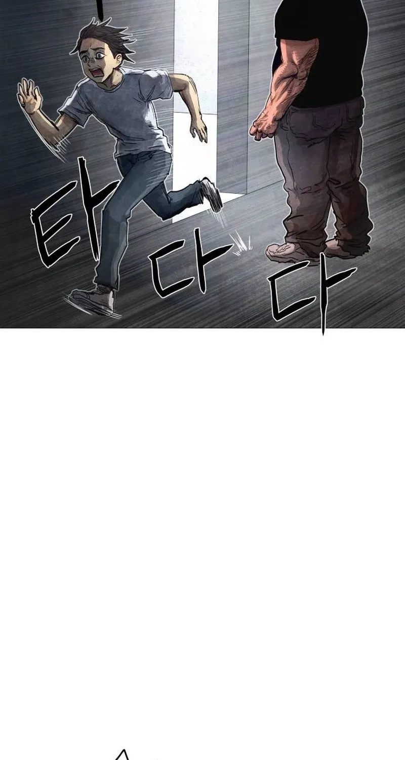 Devil Capital Chapter 5 page 199 - 