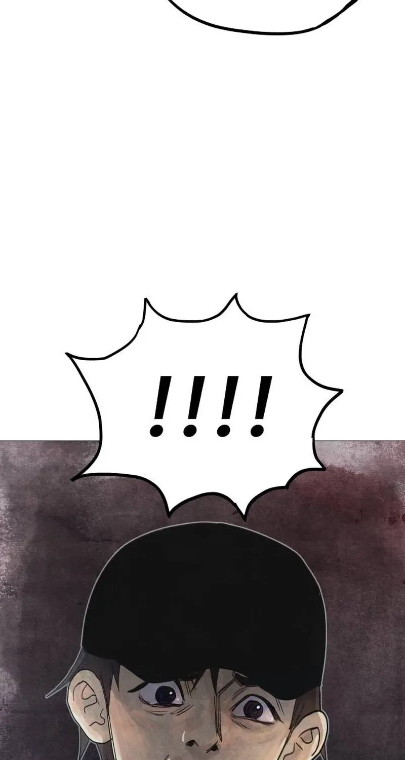 Devil Capital Chapter 5 page 3 - 