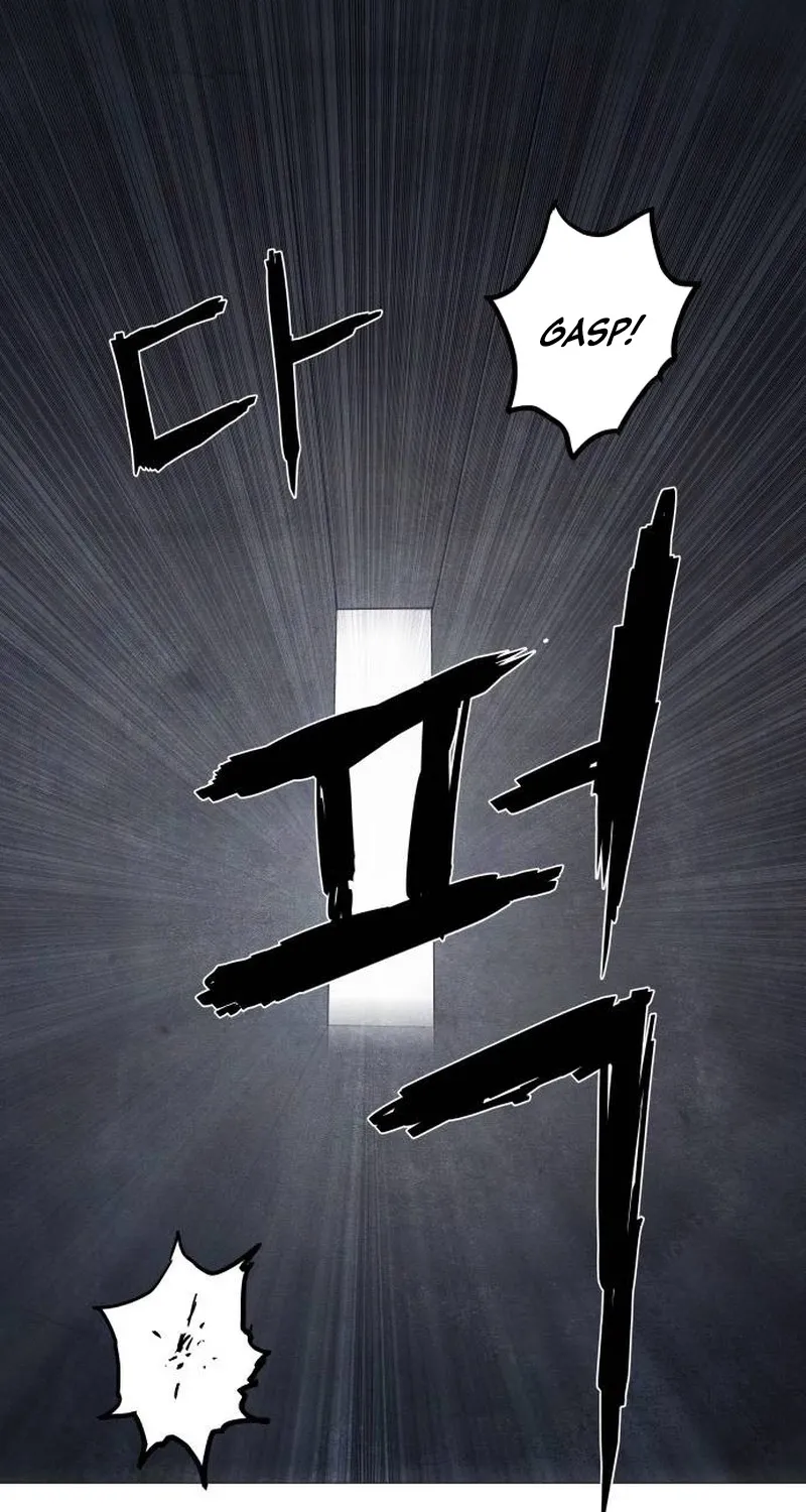 Devil Capital Chapter 5 page 202 - 