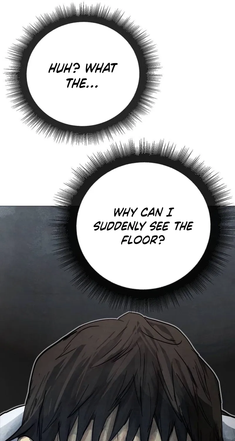 Devil Capital Chapter 5 page 207 - 