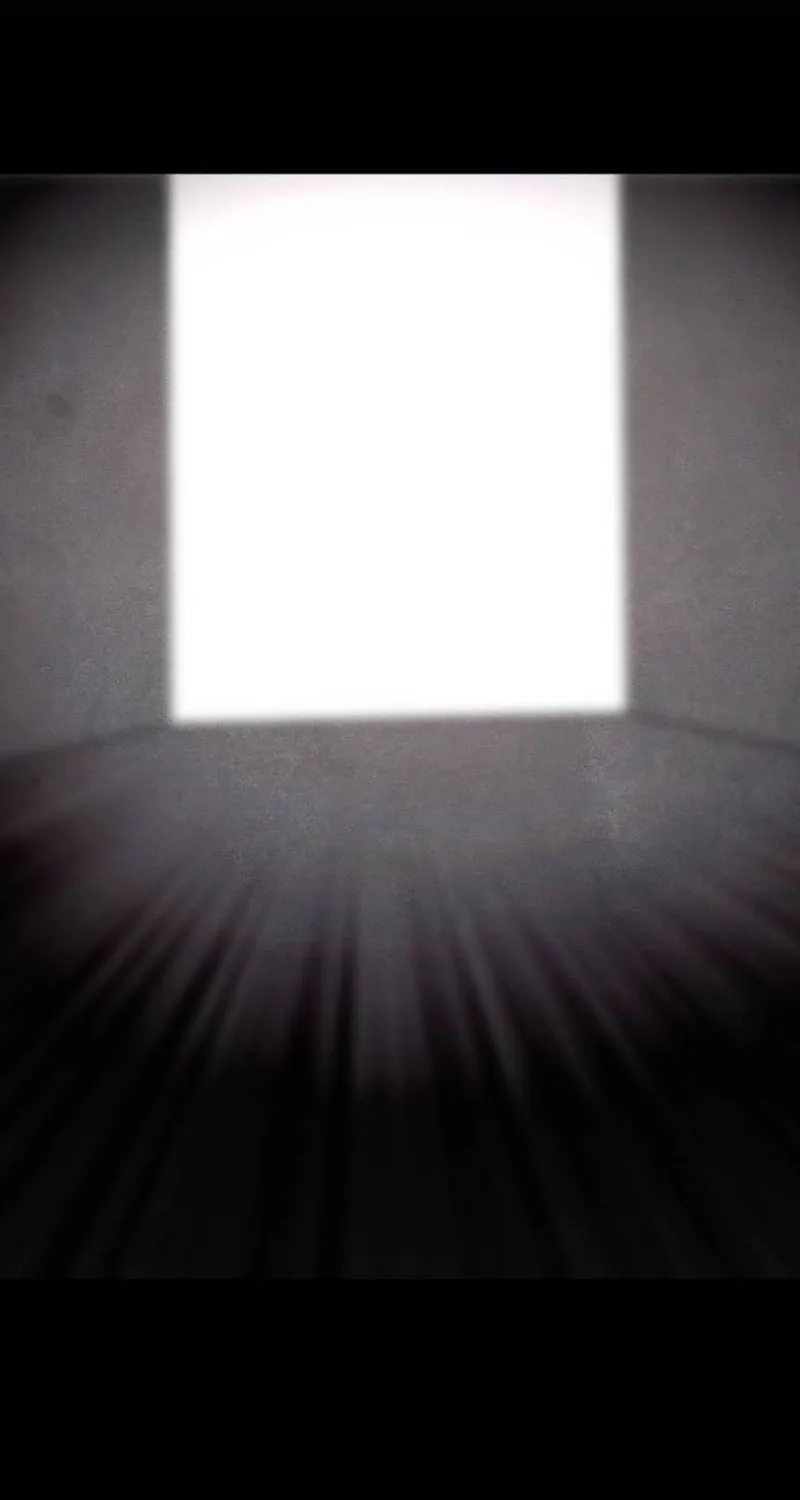 Devil Capital Chapter 5 page 209 - 