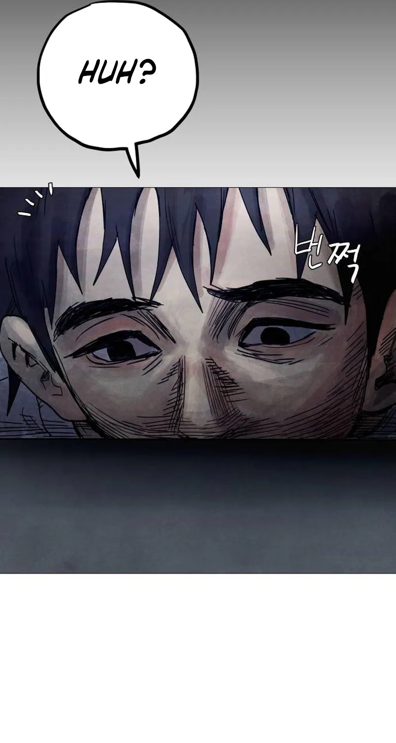 Devil Capital Chapter 5 page 213 - 