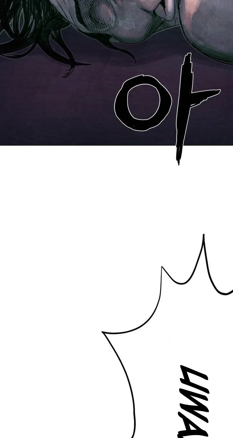Devil Capital Chapter 5 page 215 - 