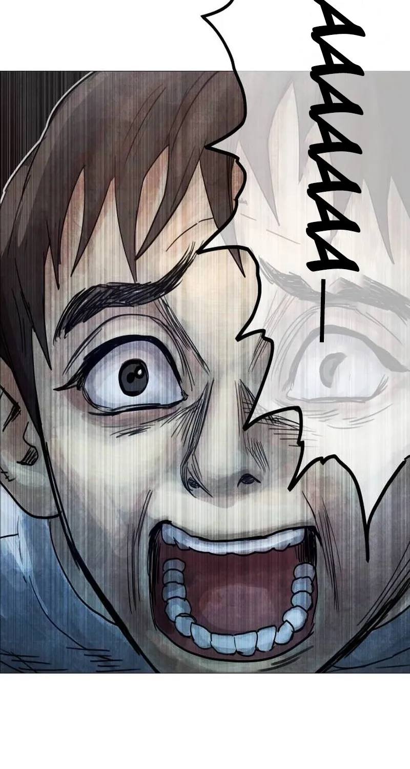 Devil Capital Chapter 5 page 216 - 