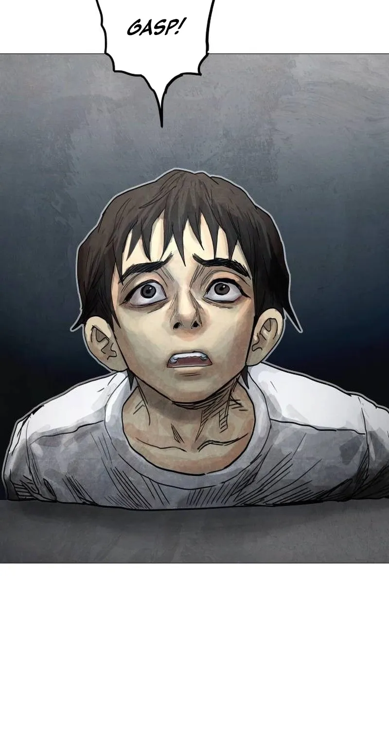 Devil Capital Chapter 5 page 221 - 