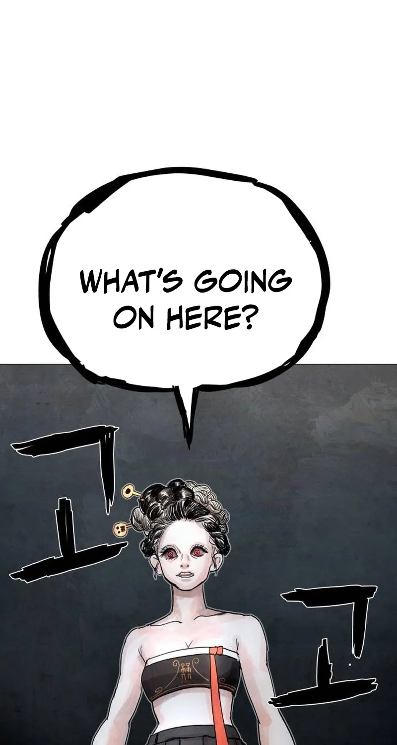 Devil Capital Chapter 5 page 222 - 