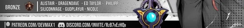 Devil Capital Chapter 5 page 226 - 