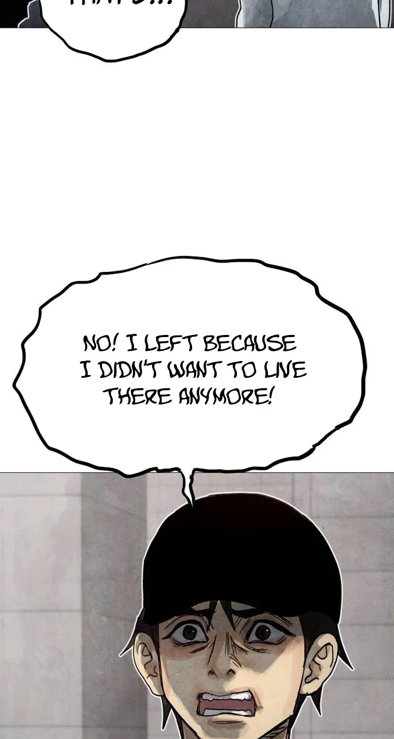 Devil Capital Chapter 5 page 24 - 