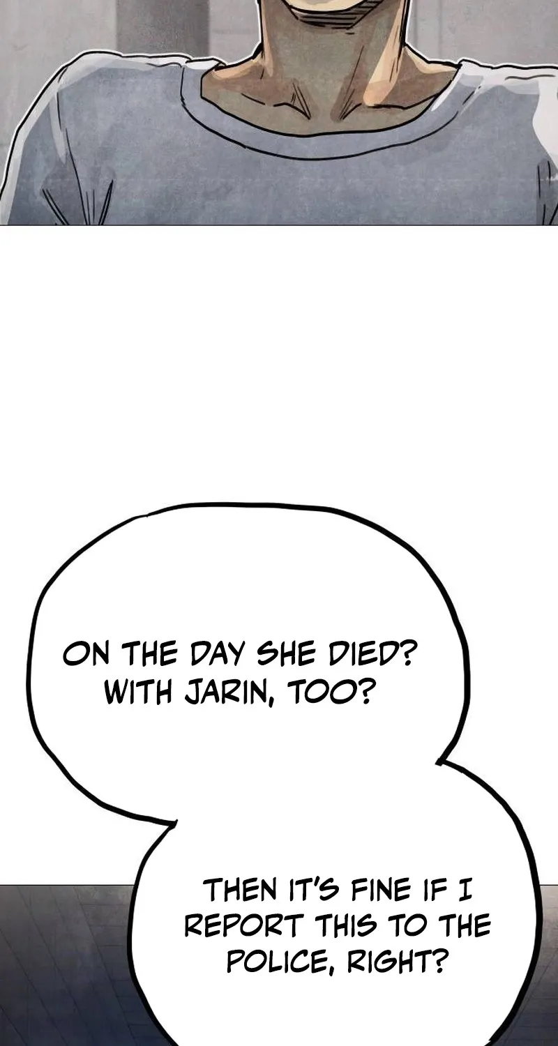 Devil Capital Chapter 5 page 25 - 