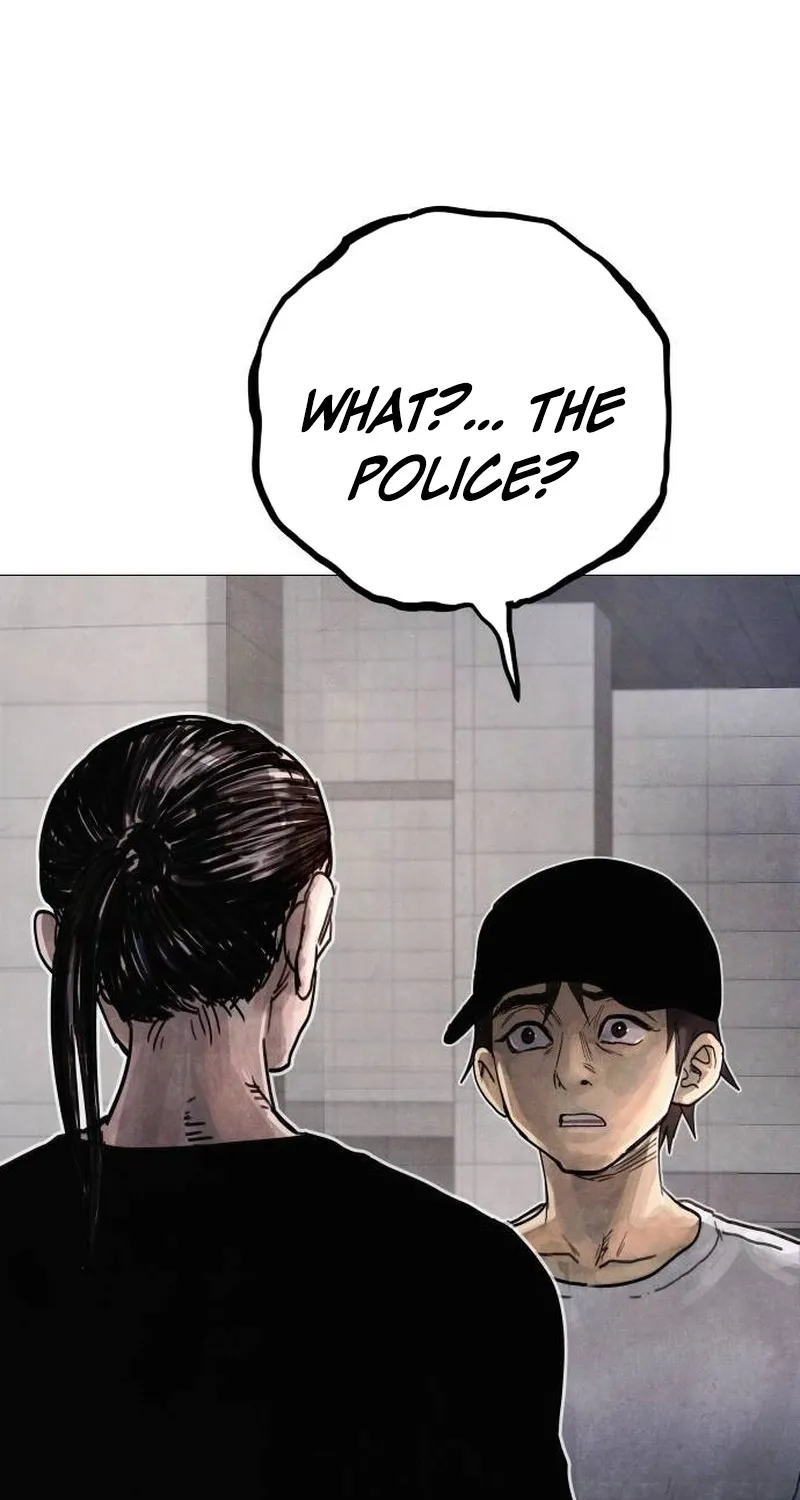 Devil Capital Chapter 5 page 27 - 