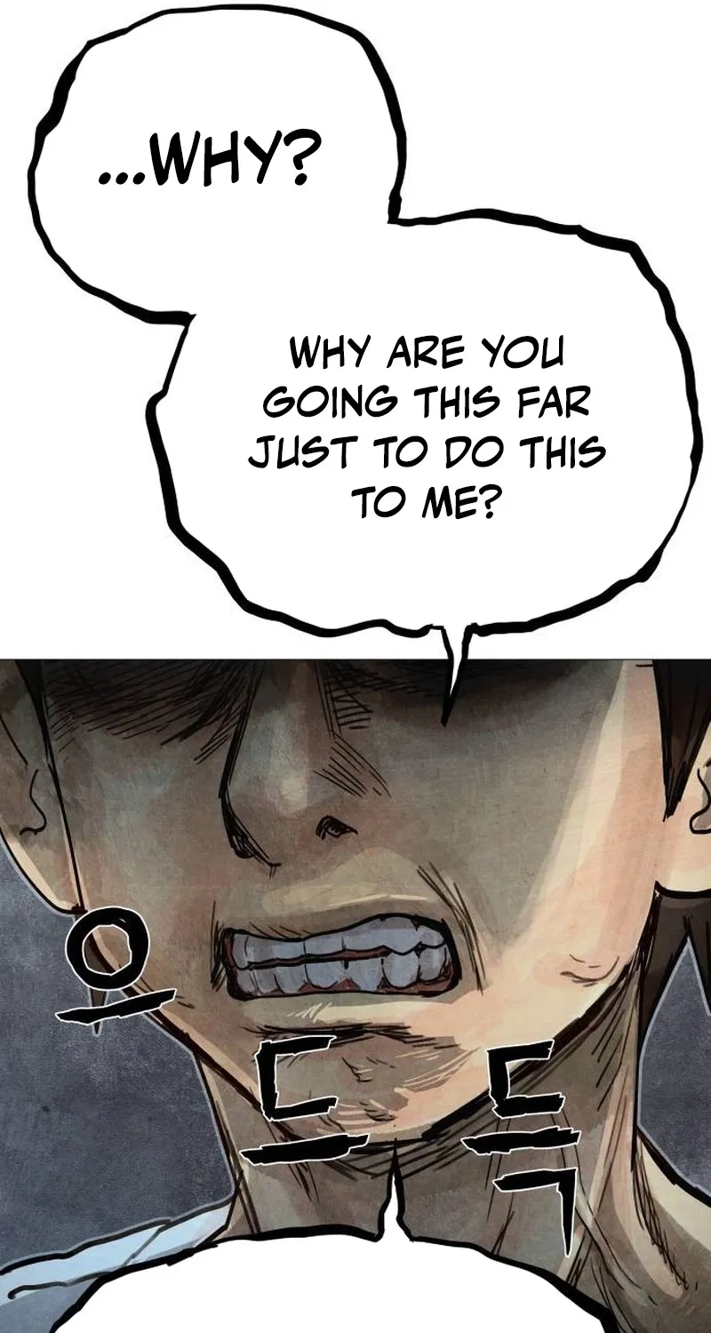 Devil Capital Chapter 5 page 29 - 