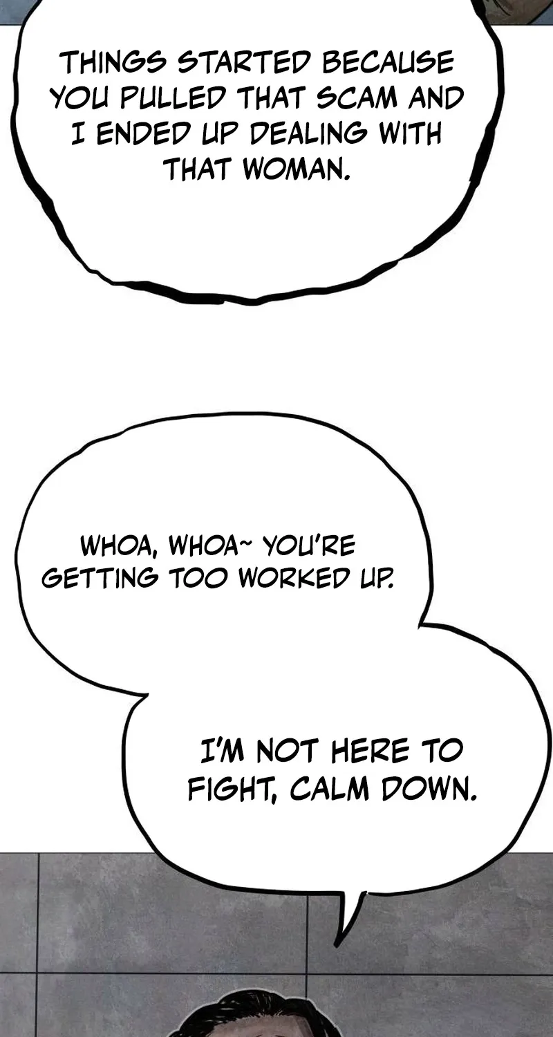 Devil Capital Chapter 5 page 30 - 