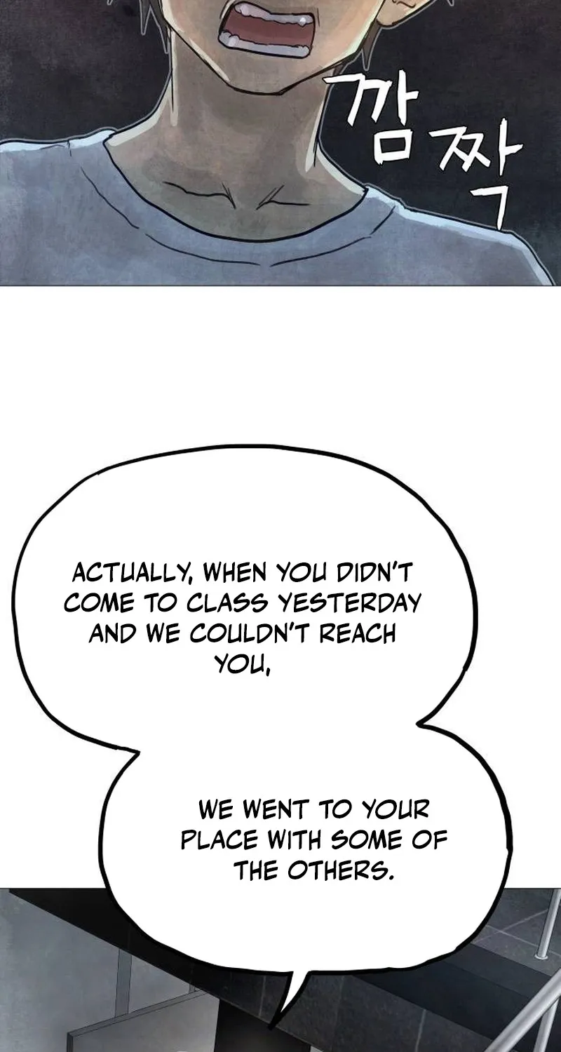 Devil Capital Chapter 5 page 4 - 
