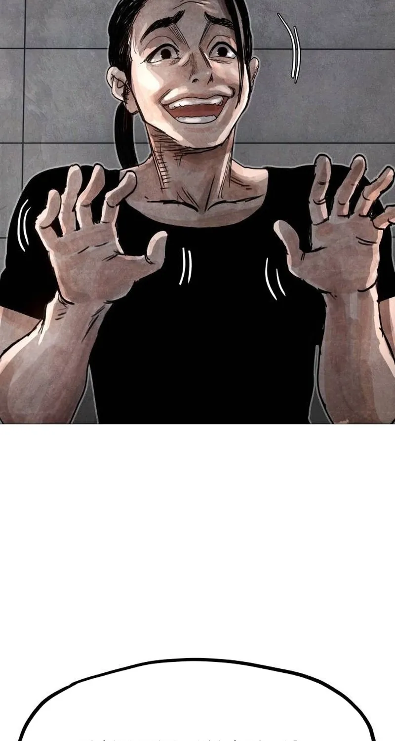 Devil Capital Chapter 5 page 31 - 