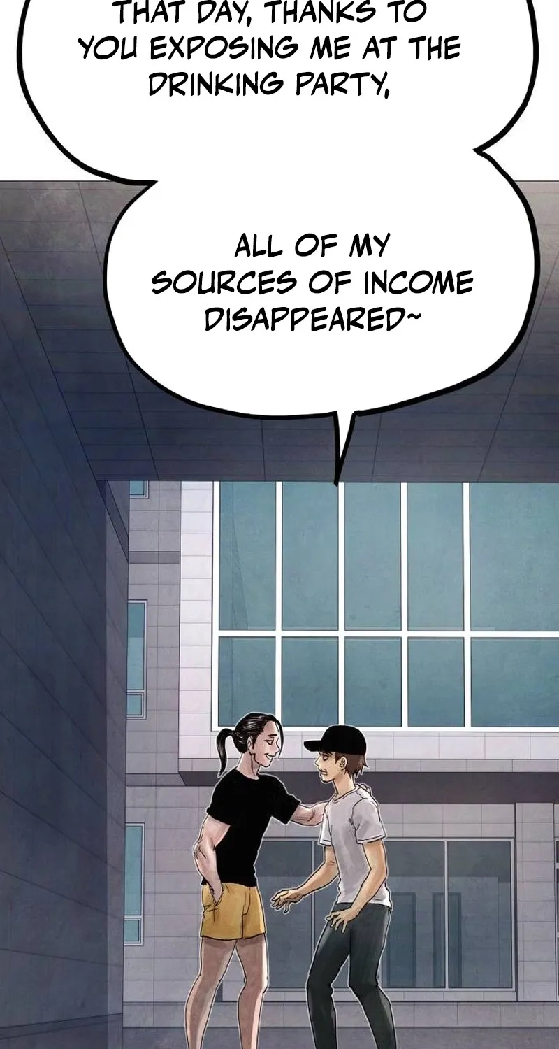 Devil Capital Chapter 5 page 32 - 