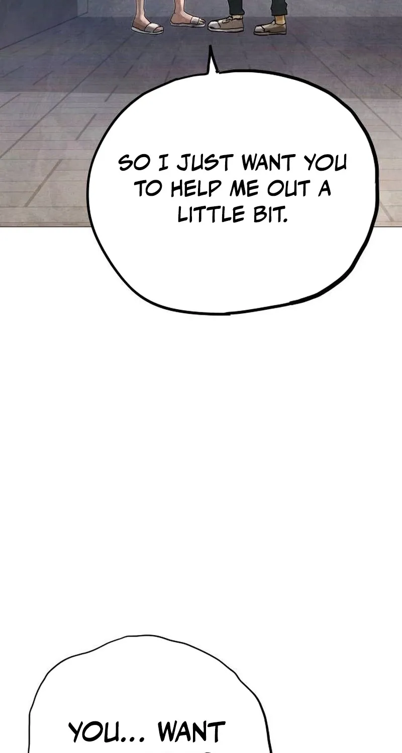 Devil Capital Chapter 5 page 33 - 