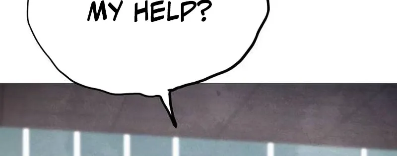 Devil Capital Chapter 5 page 34 - 