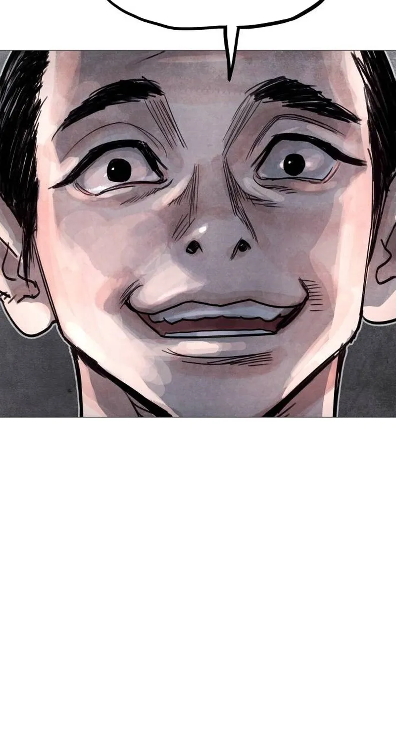 Devil Capital Chapter 5 page 36 - 