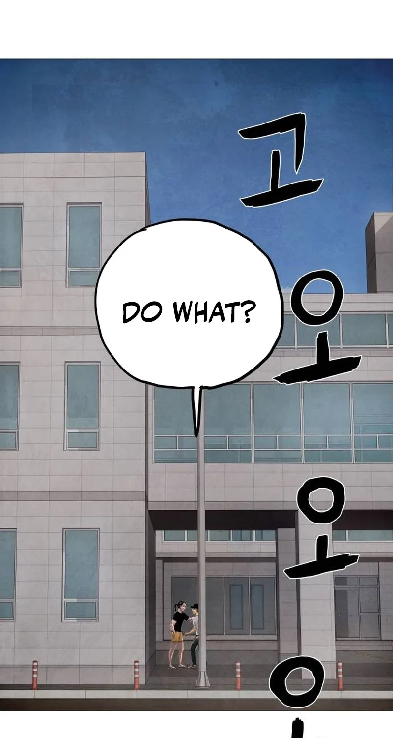 Devil Capital Chapter 5 page 37 - 