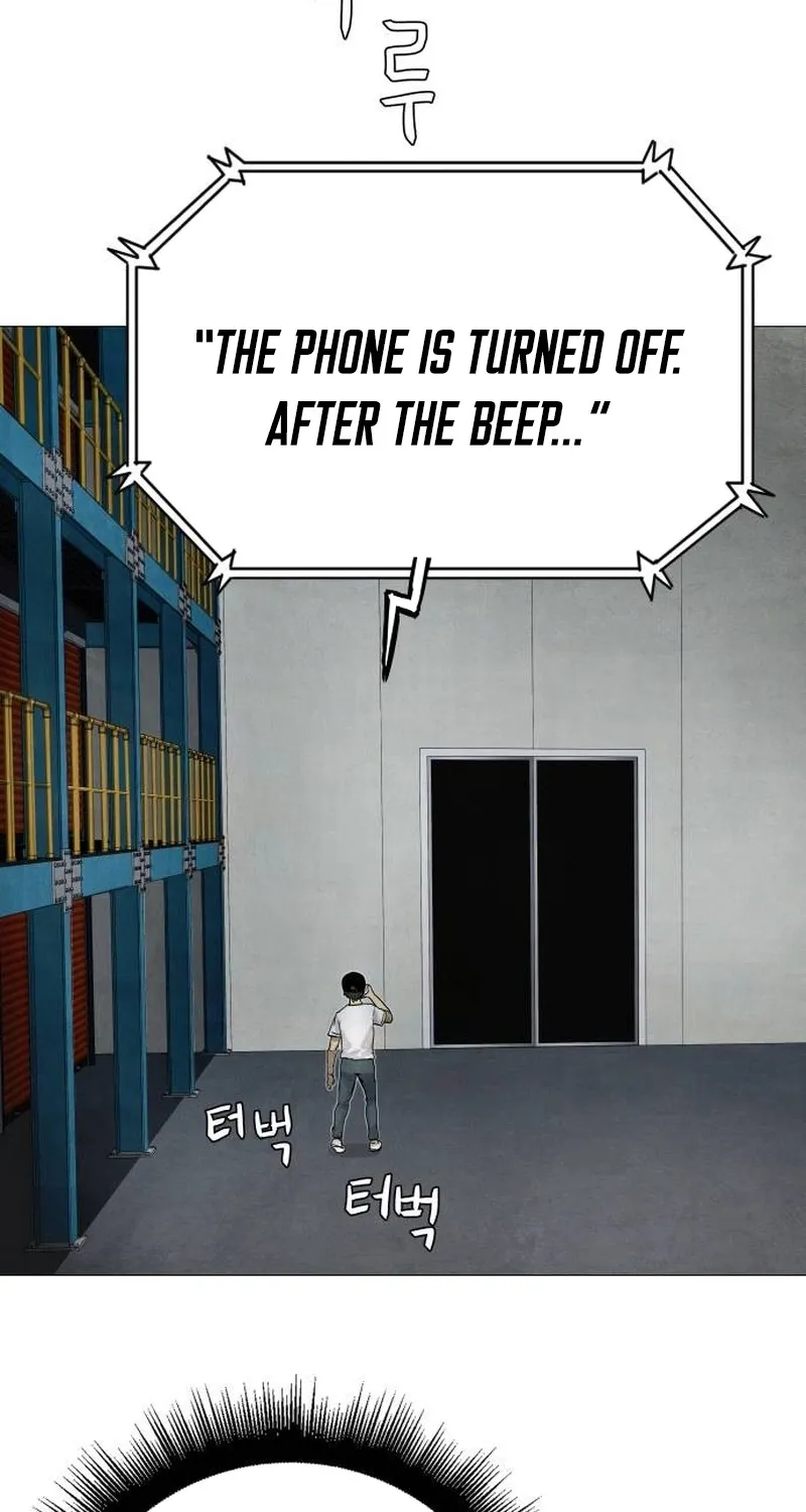 Devil Capital Chapter 5 page 42 - 