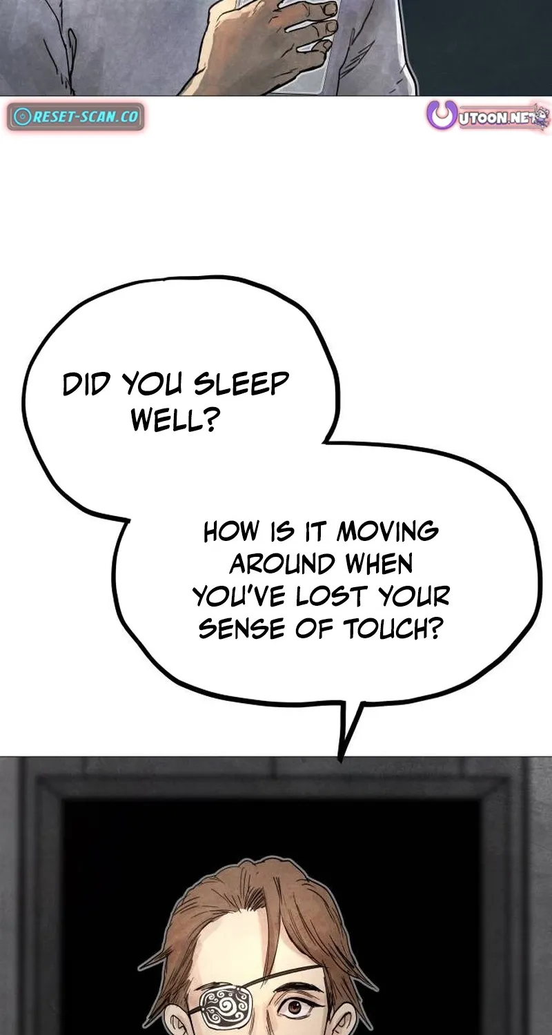 Devil Capital Chapter 5 page 44 - 