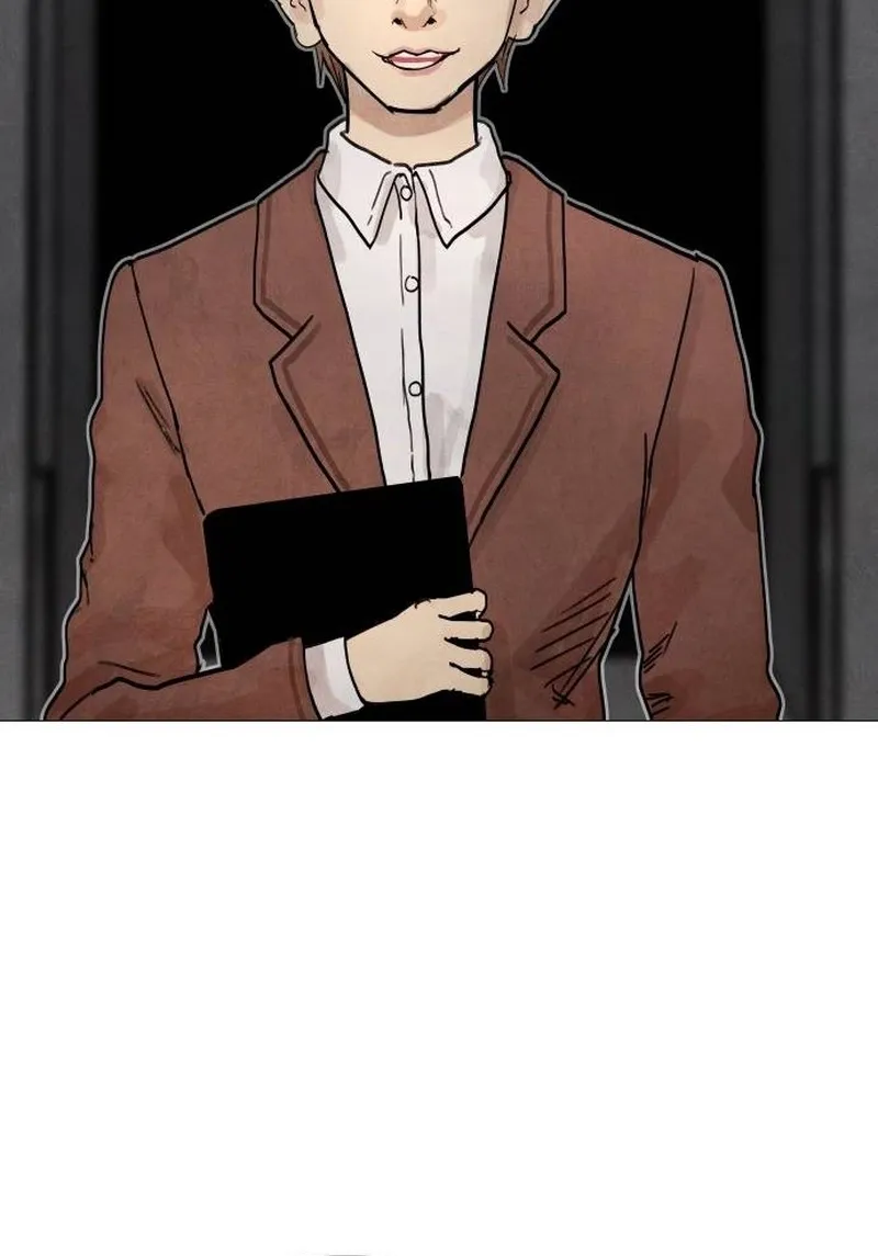 Devil Capital Chapter 5 page 45 - 