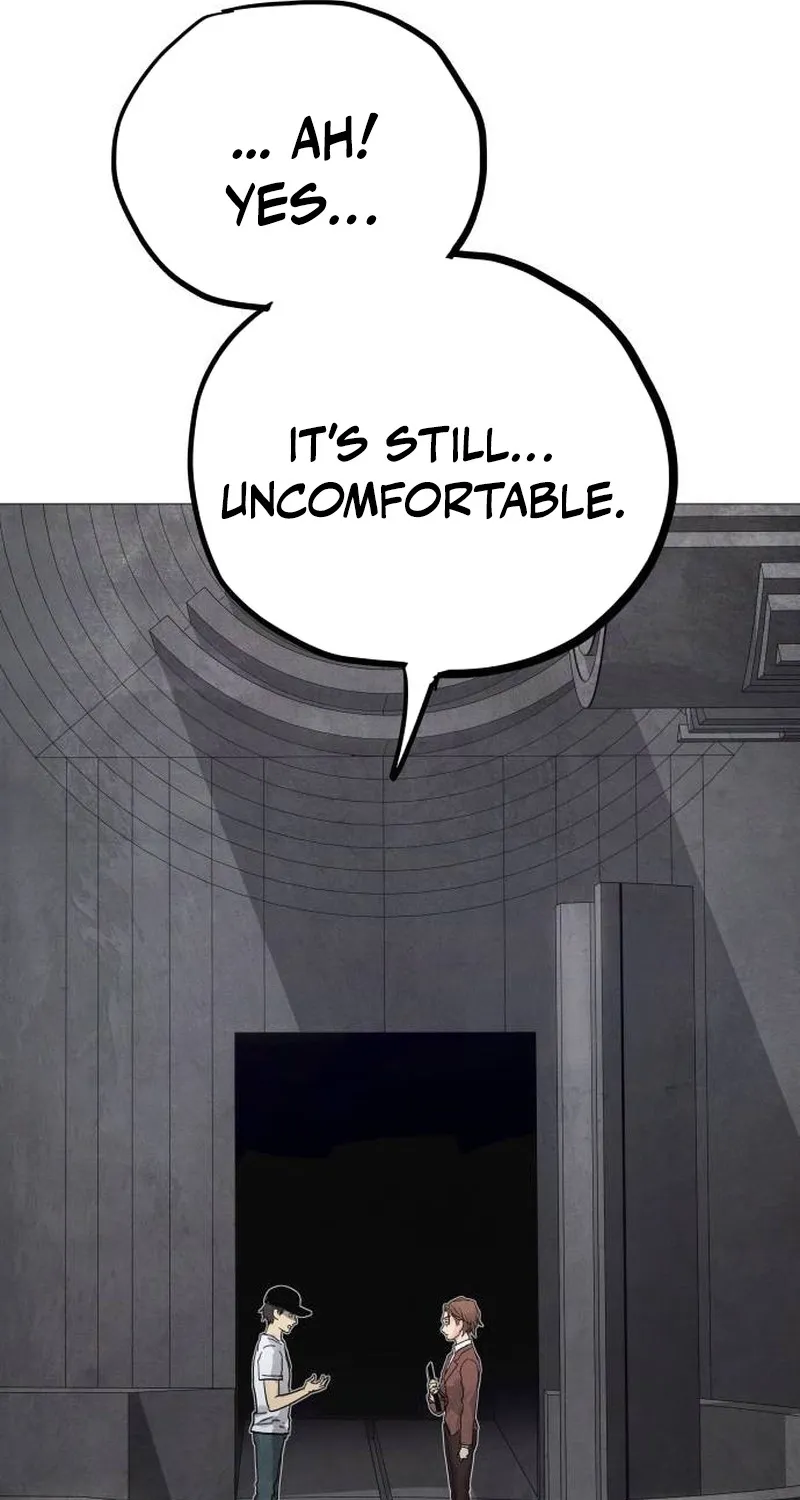 Devil Capital Chapter 5 page 46 - 