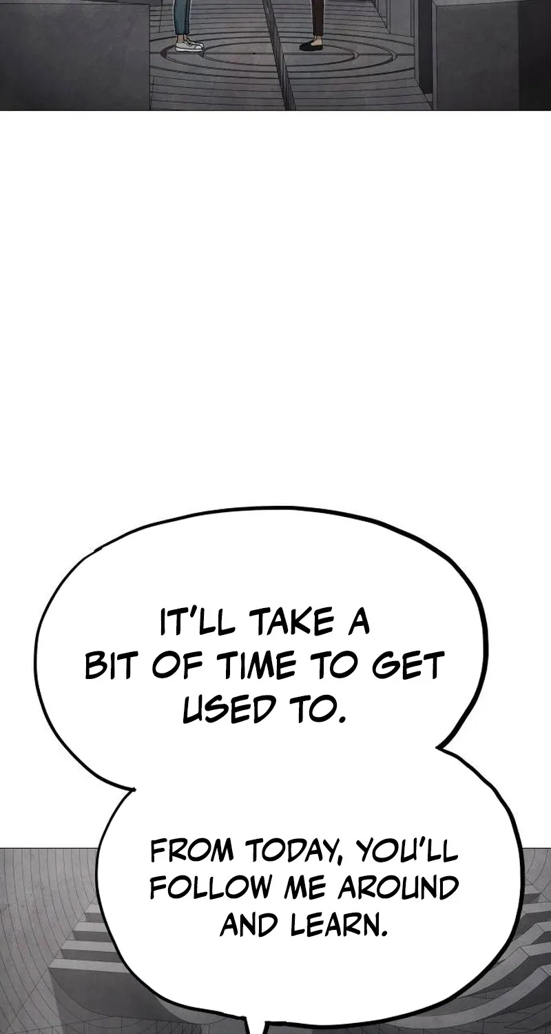 Devil Capital Chapter 5 page 47 - 
