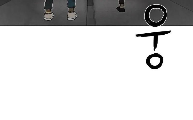 Devil Capital Chapter 5 page 51 - 