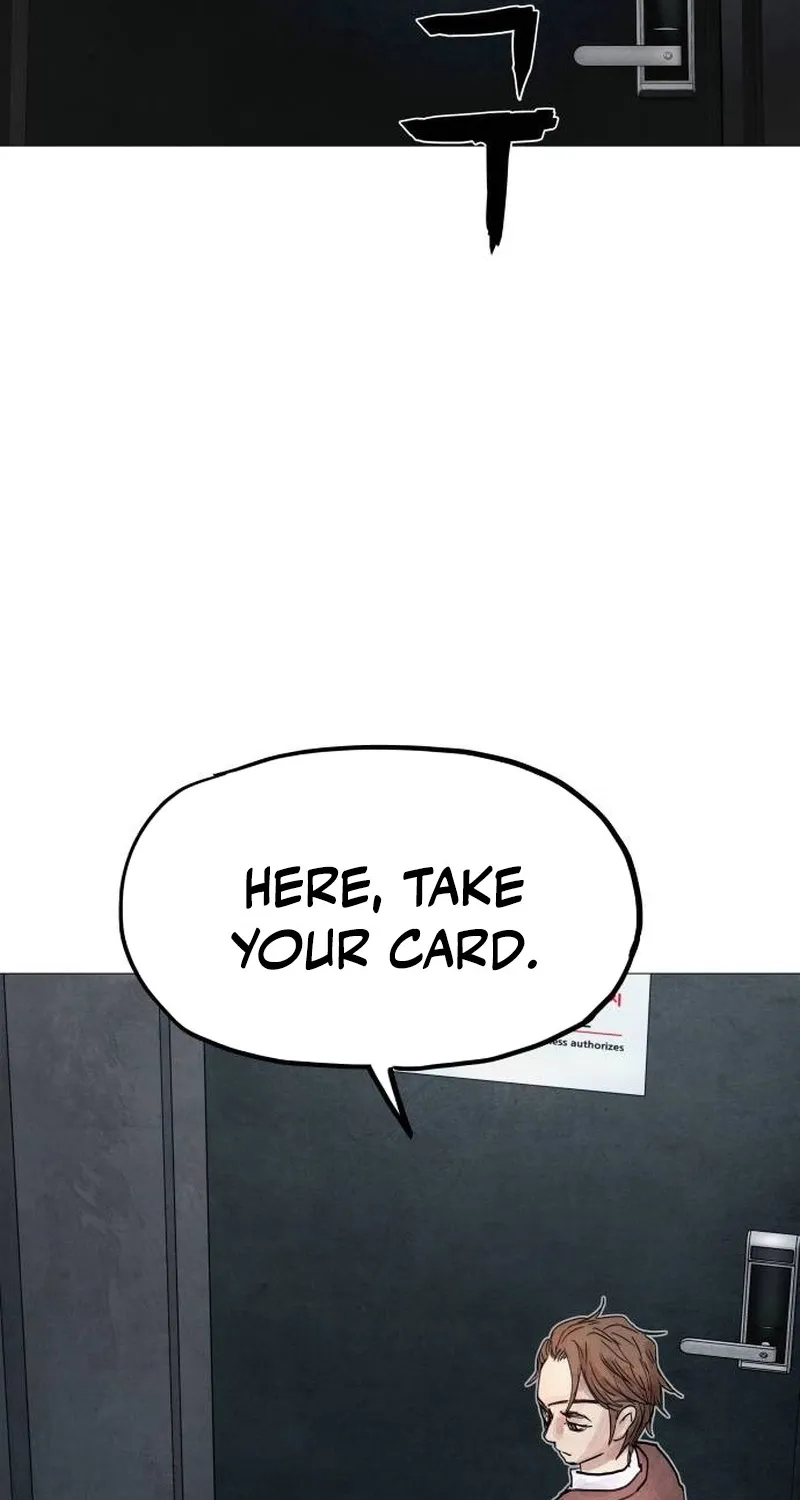 Devil Capital Chapter 5 page 53 - 