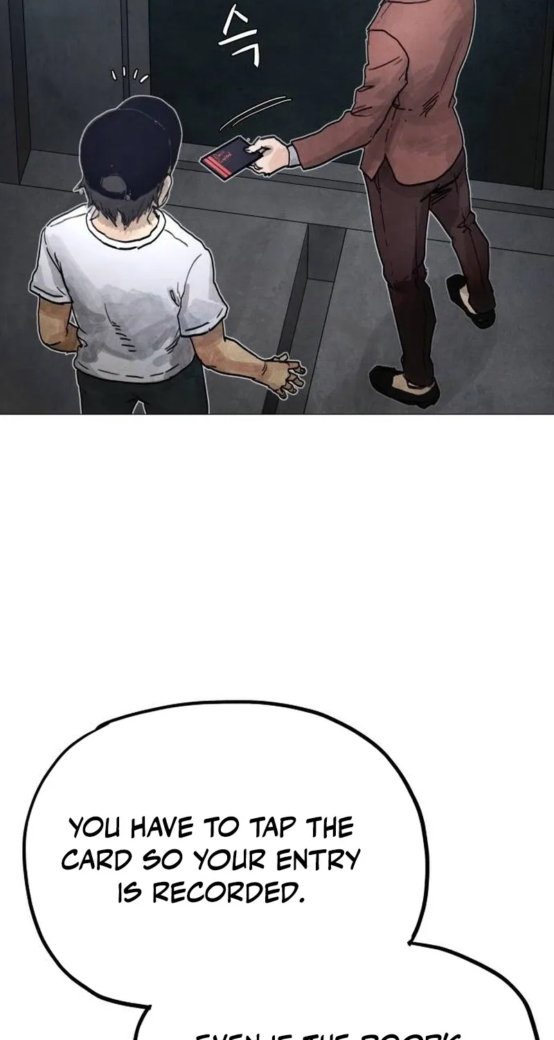 Devil Capital Chapter 5 page 54 - 