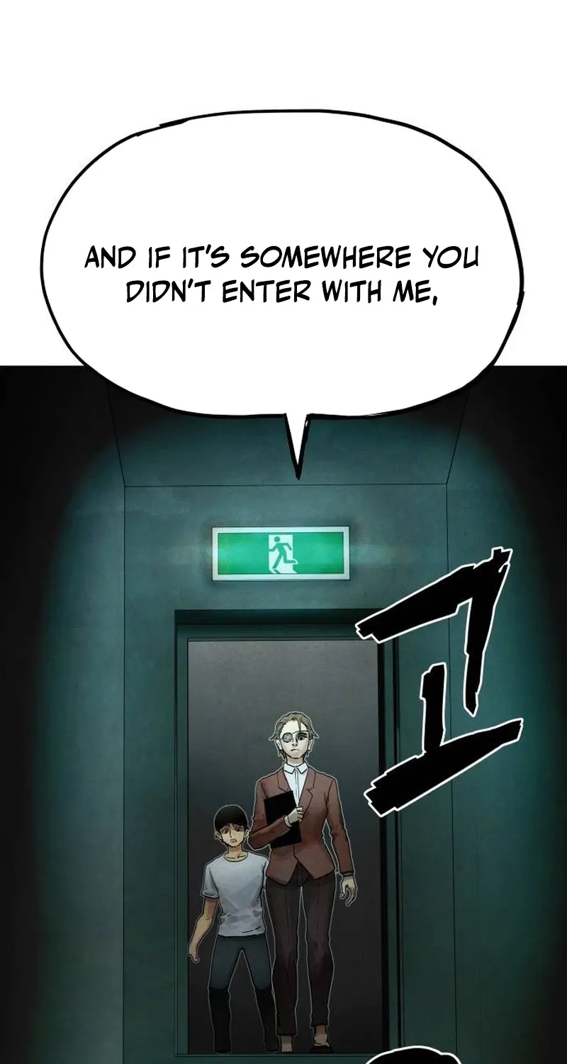 Devil Capital Chapter 5 page 56 - 
