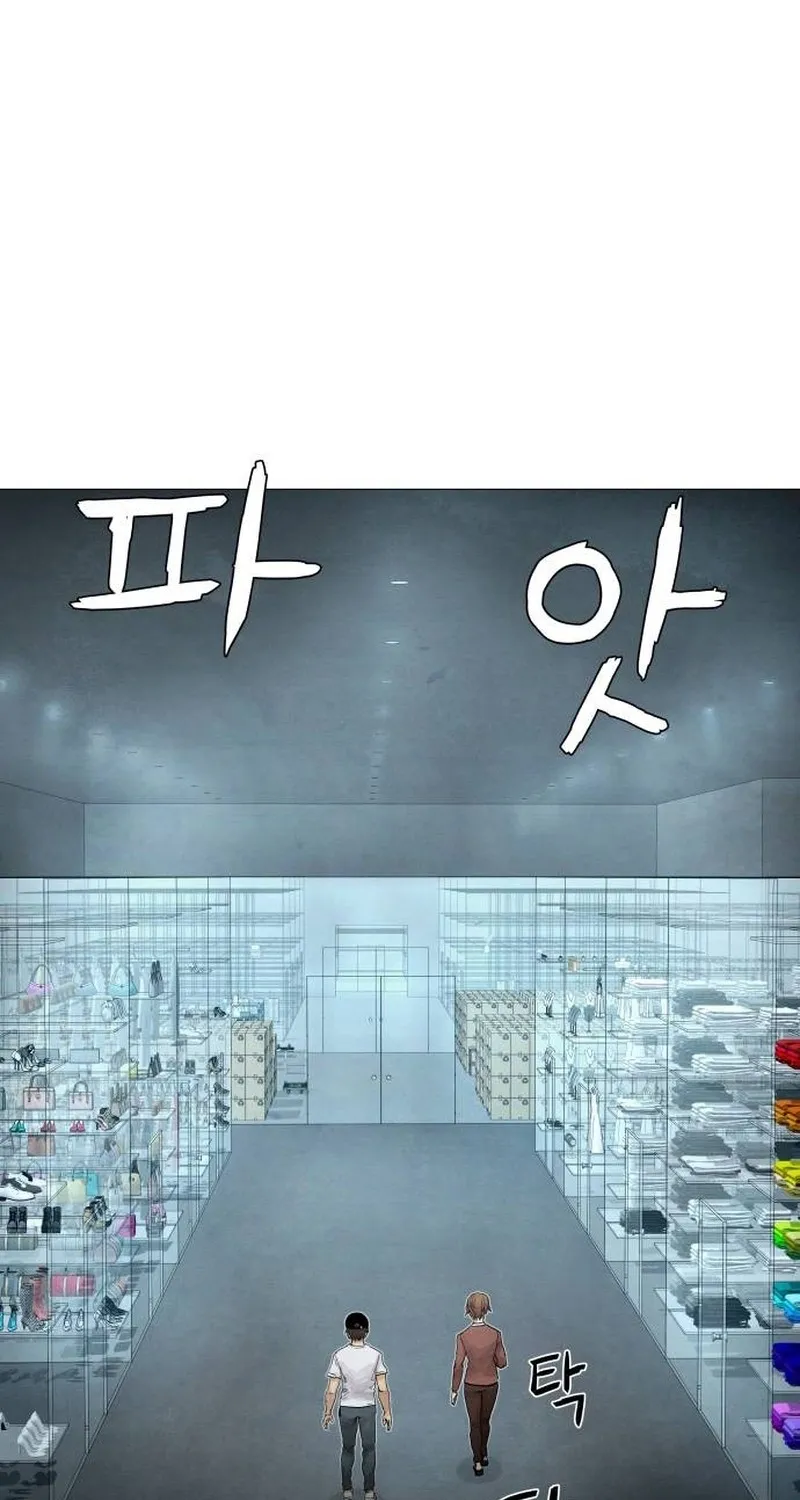 Devil Capital Chapter 5 page 60 - 