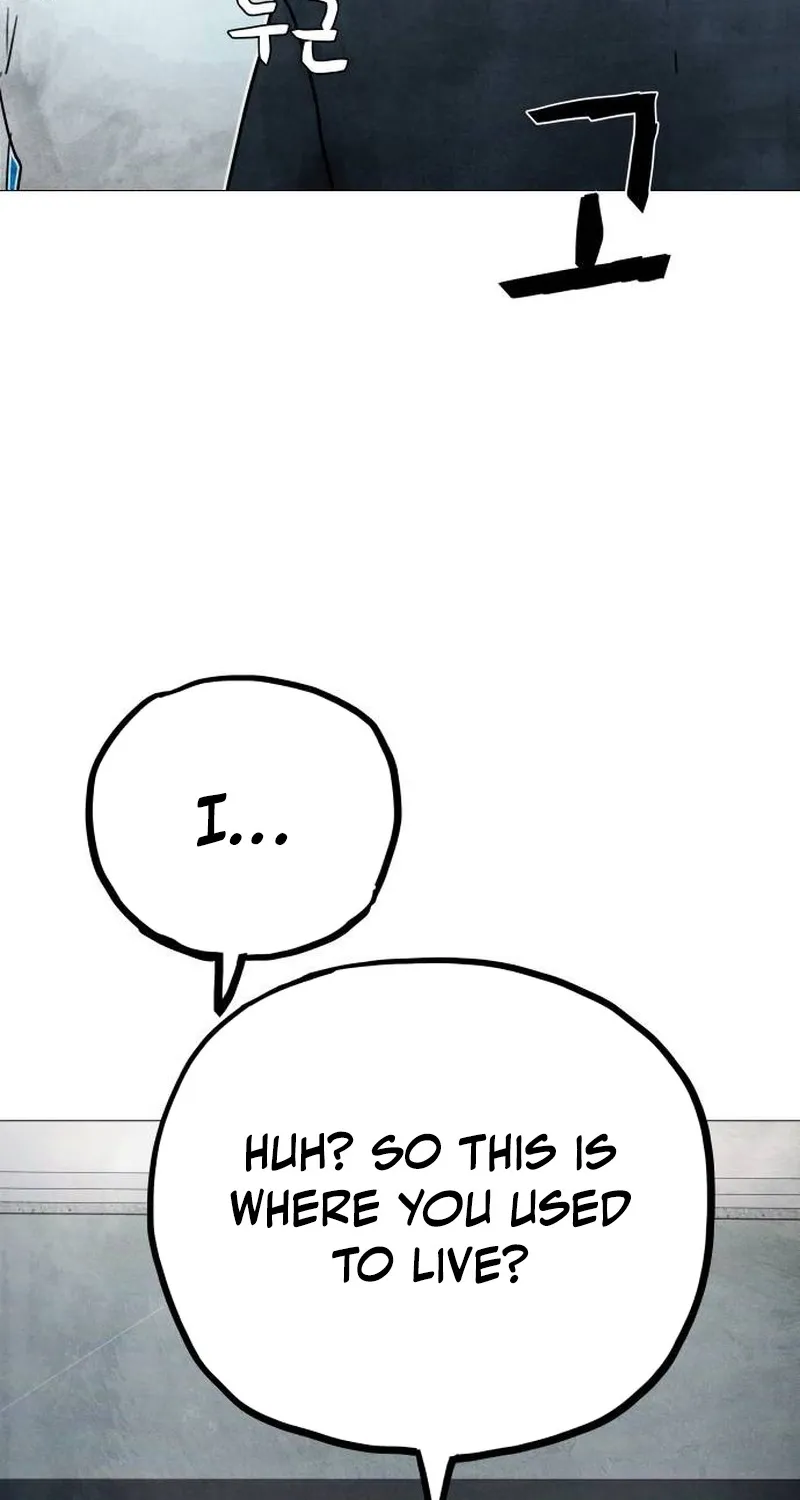 Devil Capital Chapter 5 page 7 - 