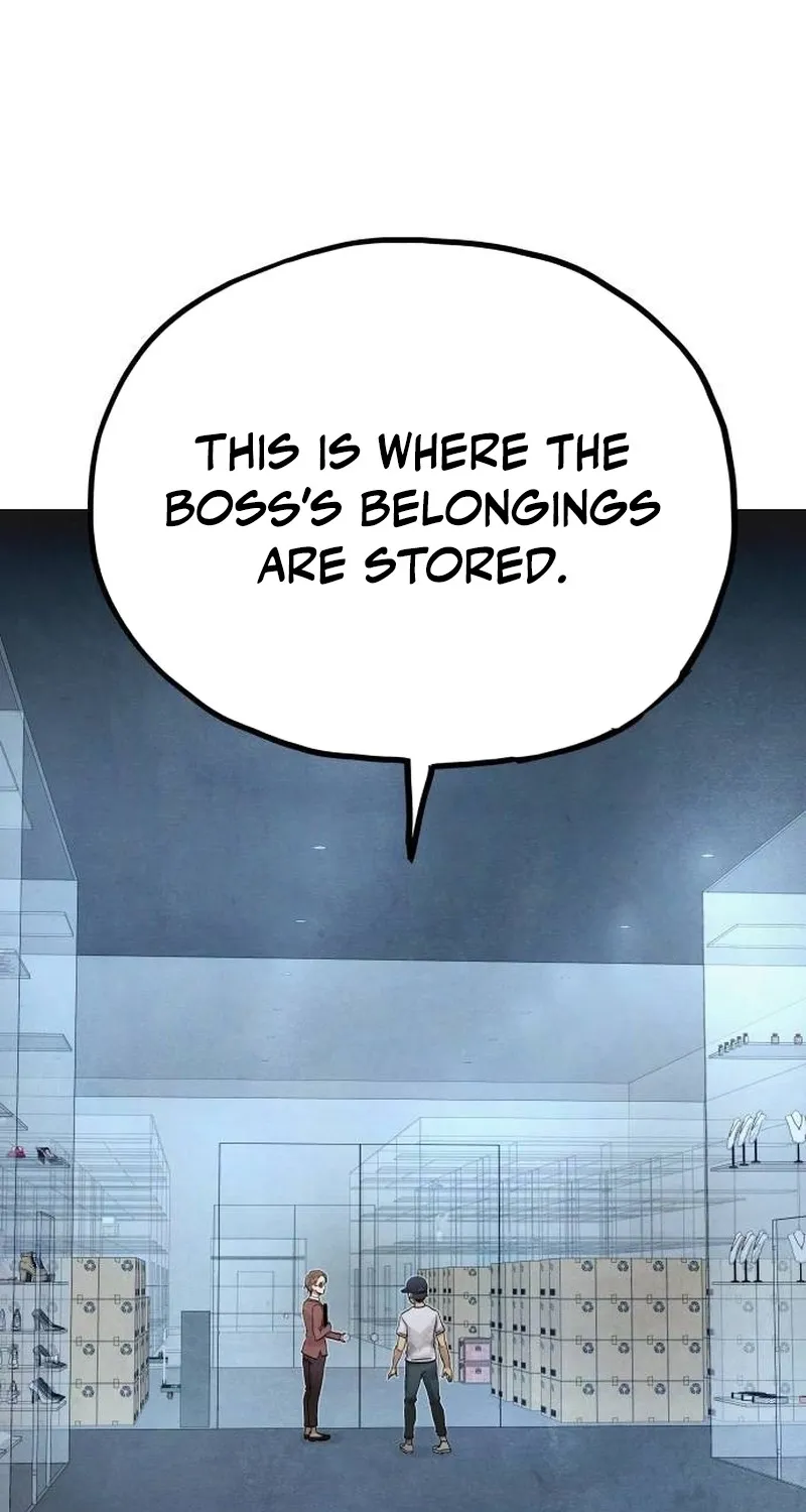 Devil Capital Chapter 5 page 65 - 