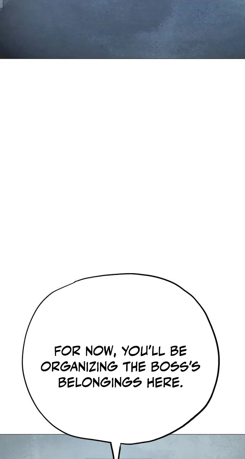Devil Capital Chapter 5 page 66 - 