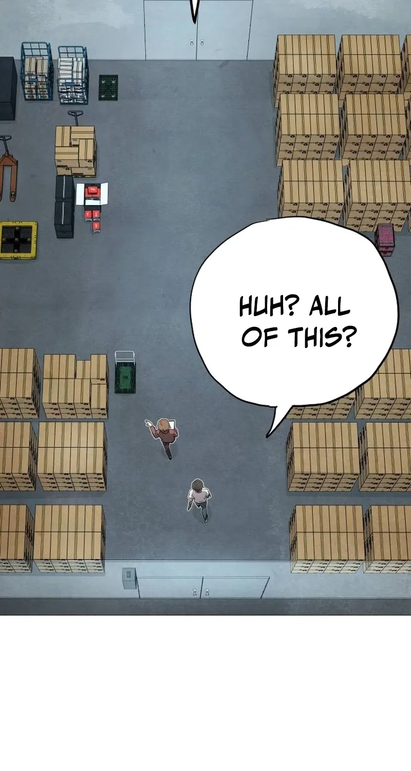 Devil Capital Chapter 5 page 67 - 