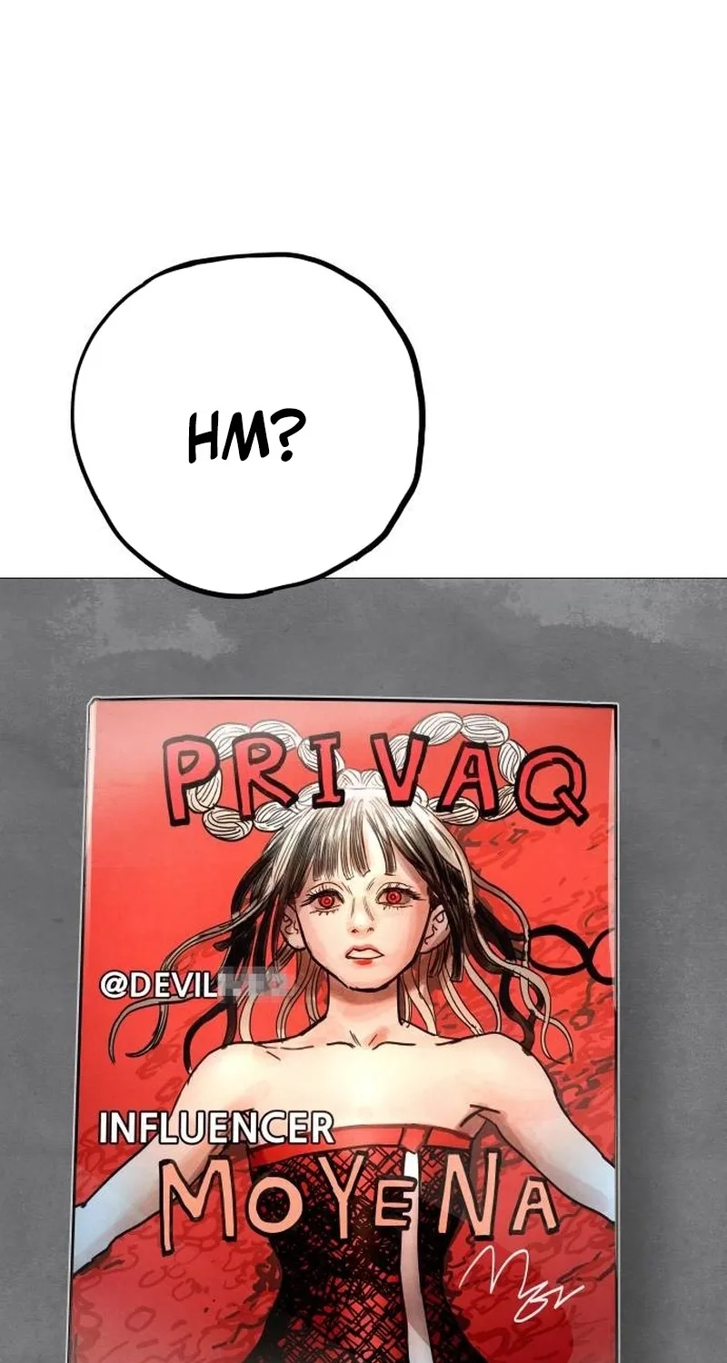 Devil Capital Chapter 5 page 68 - 